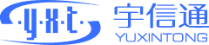 共享储物云仓，共享经济理念的新型仓储模式