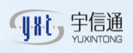 软件开发对石家庄本地经济的推动作用