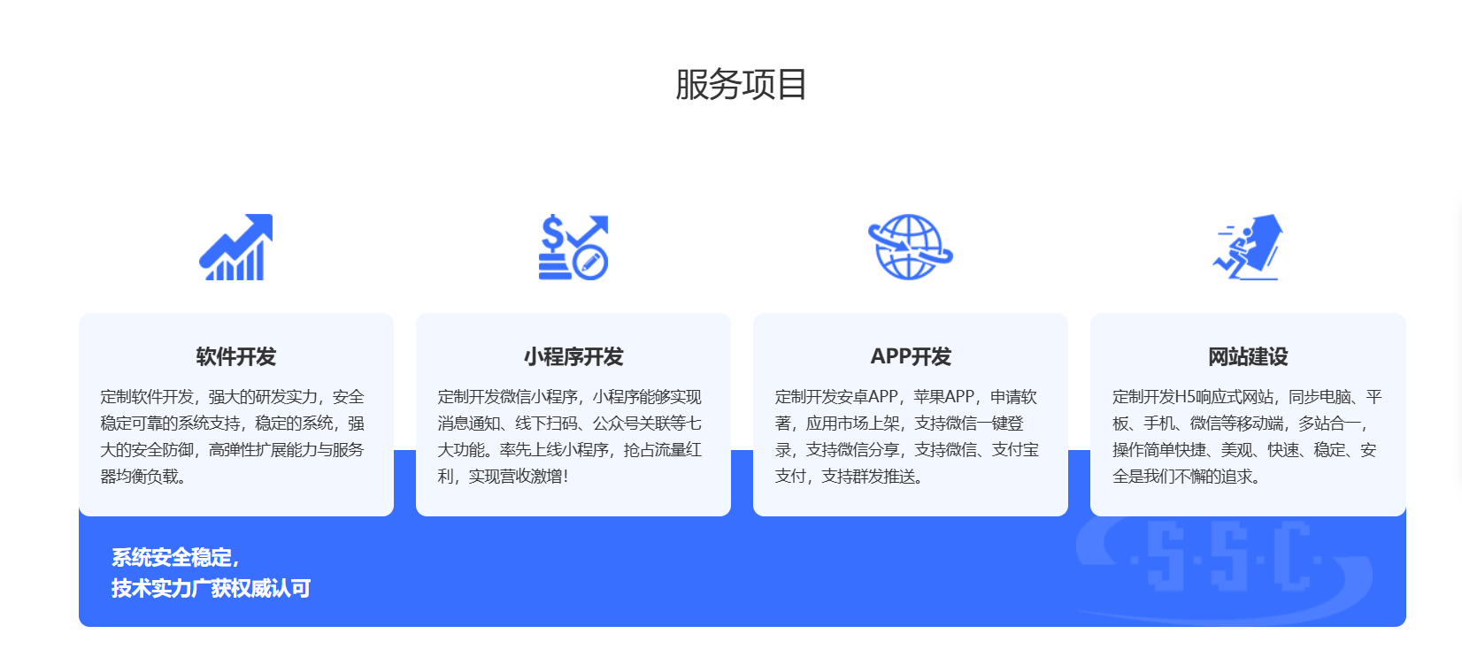 解码 App 成功密码：UI 与 UX 设计的协同之力